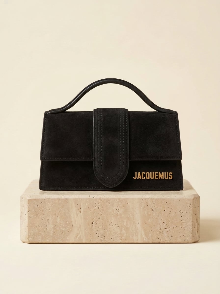 Jacquemus