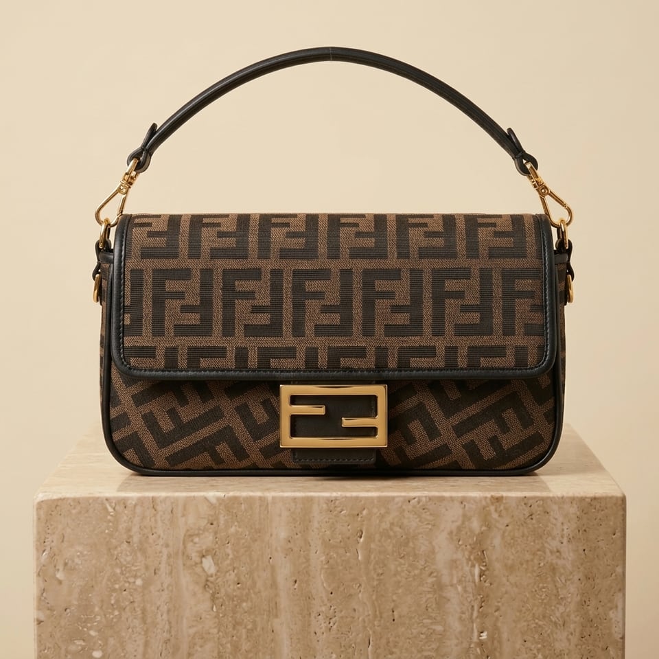 Fendi